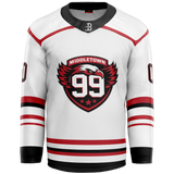 Middletown 99ers Youth Player Sublimated Jersey