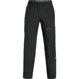 Adult Breakaway Lightweight Warm Up Pants (Benet High School)