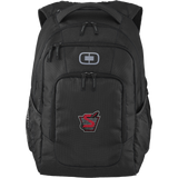 Strathroy Rockets OGIO Logan Pack
