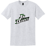Junior Blades DryBlend Custom T-Shirt