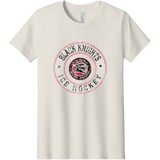 Palmyra Black Knights Youth Jersey Short Sleeve Tee