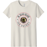 MD Jr. Black Bears Youth Jersey Short Sleeve Tee