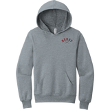 Benet Hockey Youth Sponge Fleece Pullover Hoodie