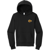 Chelsea Chiefs Youth Sponge Fleece Pullover Hoodie