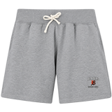 Philadelphia Blazers Adult Cloud Fleece Shorts