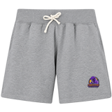 Jr. Phantoms Youth Cloud Fleece Shorts