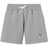 Lady Kings Youth Cloud Fleece Shorts