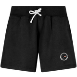 Philadelphia Flyers Elite Adult Cloud Fleece Shorts