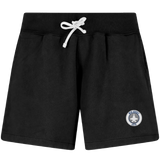 NJ Jets Youth Cloud Fleece Shorts