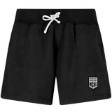 NGHL Adult Cloud Fleece Shorts