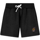 Seacoast Spartans (Ice Hockey) Youth Cloud Fleece Shorts
