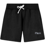 Prestige Stars Youth Cloud Fleece Shorts