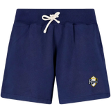 Royals Hockey Club Youth Cloud Fleece Shorts