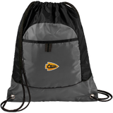 Chelsea Chiefs Pocket Cinch Pack