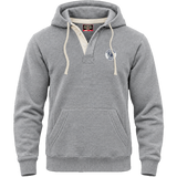 Council Rock North Adult Rugby Hoodie