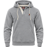 Philadelphia Blazers Youth Rugby Hoodie