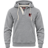 King Cobras Youth Rugby Hoodie