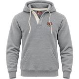 SOMD Sabres Adult Rugby Hoodie