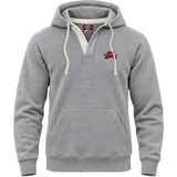 Mercer Arrows Youth Rugby Hoodie