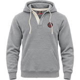 Palmyra Black Knights Adult Rugby Hoodie