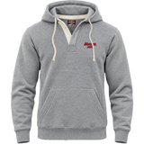 Mercer NCDC Adult Rugby Hoodie