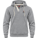 Phila Revolution Adult Rugby Hoodie