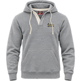 CT Clippers Youth Rugby Hoodie