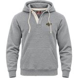 Skylands Kings Adult Rugby Hoodie