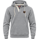 MD Jr. Black Bears Youth Rugby Hoodie