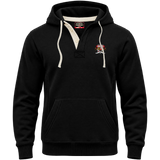 SOMD Sabres Adult Rugby Hoodie