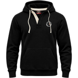 Philadelphia Flyers Elite Adult Rugby Hoodie