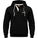 BBSG Adult Rugby Hoodie