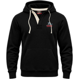 NJ Titans Youth Rugby Hoodie