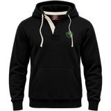 Florida Eels Youth Rugby Hoodie