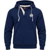 NJ Jets Youth Rugby Hoodie