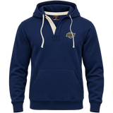 Skylands Kings Adult Rugby Hoodie