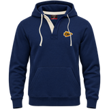 Chelsea Chiefs Adult Rugby Hoodie