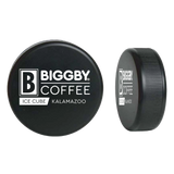 BBSG HOCKEY PUCK STRESS RELIEVER