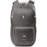 Scary Badgers Chiquillo 30L Backpack