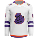 Chicago Phantoms Youth Goalie Hybrid Jersey (2018/2019)