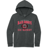 Palmyra Black Knights Youth V.I.T. Fleece Hoodie
