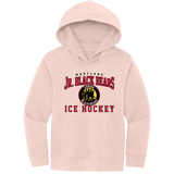 MD Jr. Black Bears Youth V.I.T. Fleece Hoodie