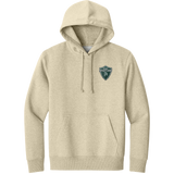 Biggby Spartans Super Heavyweight Fleece Hoodie