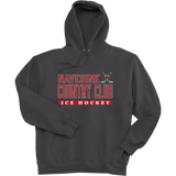 Navesink Super Heavyweight Fleece Hoodie