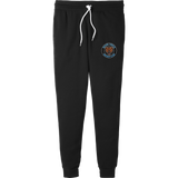 Hazel Park Bears Breakaway Adult Jogger Pants