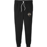 Queen City Royals Breakaway Adult Jogger Pants