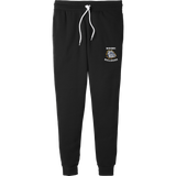 Biggby Bulldogs Tier 3 Breakaway Youth Jogger Pants