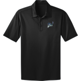 Kensington Valley Rebels Adult Silk Touch Performance Polo