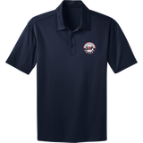 GAP Hockey Adult Silk Touch Performance Polo