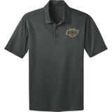 Skylands Kings Adult Silk Touch Performance Polo